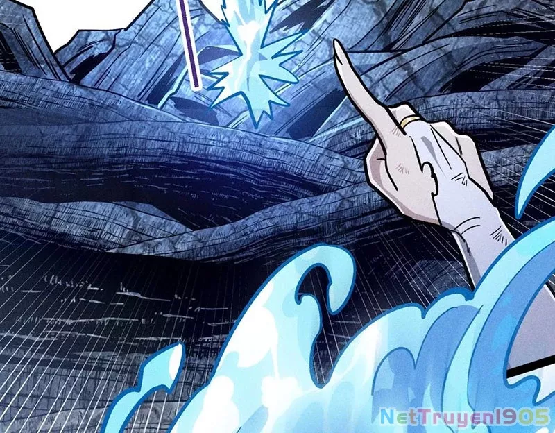 Ta Làm Súc Vật Ở Tu Tiên Giới Chap 52 - Next Chap 53