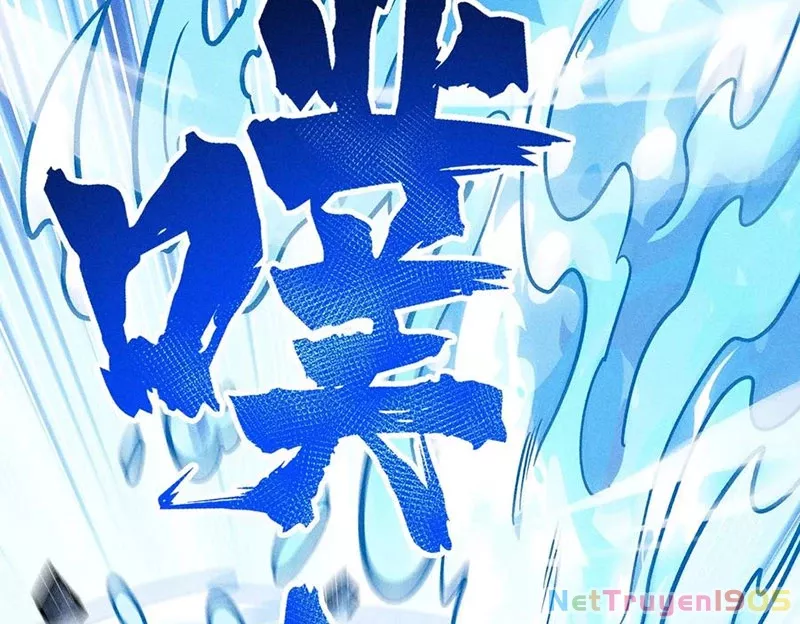 Ta Làm Súc Vật Ở Tu Tiên Giới Chap 52 - Next Chap 53