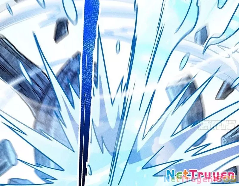 Ta Làm Súc Vật Ở Tu Tiên Giới Chap 52 - Next Chap 53