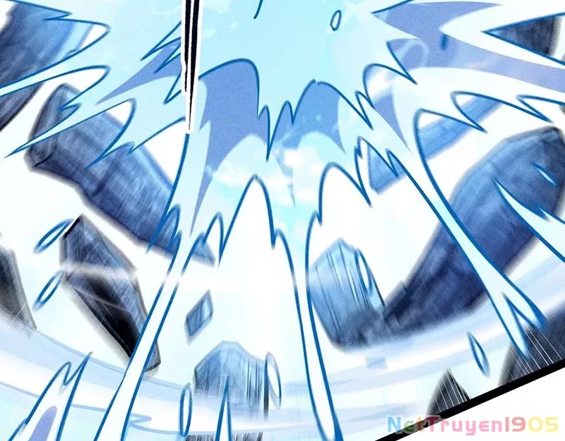 Ta Làm Súc Vật Ở Tu Tiên Giới Chap 52 - Next Chap 53