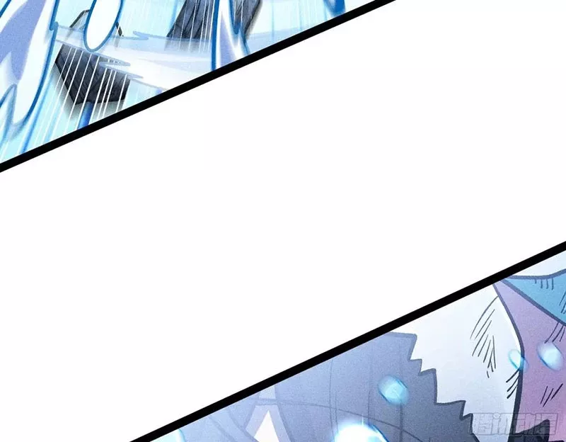 Ta Làm Súc Vật Ở Tu Tiên Giới Chap 52 - Next Chap 53