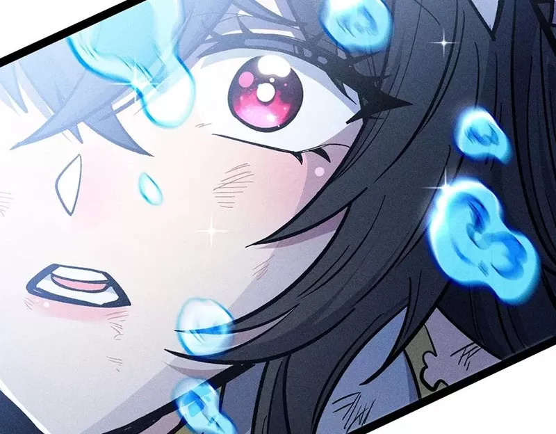 Ta Làm Súc Vật Ở Tu Tiên Giới Chap 52 - Next Chap 53