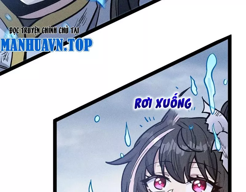 Ta Làm Súc Vật Ở Tu Tiên Giới Chap 52 - Next Chap 53