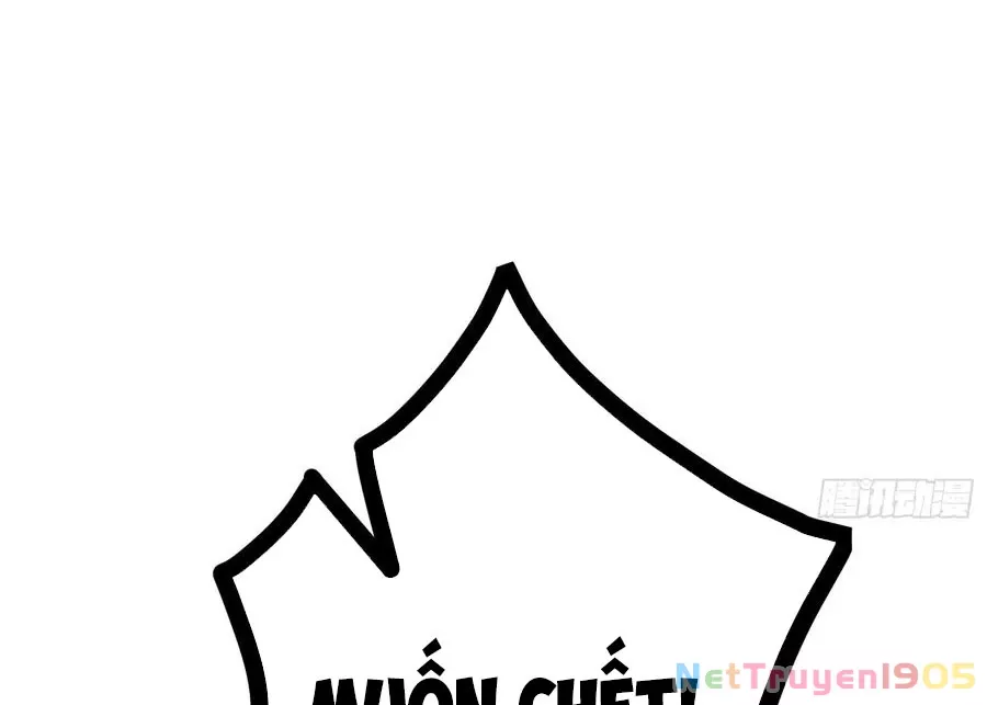 Ta Làm Súc Vật Ở Tu Tiên Giới Chap 52 - Next Chap 53