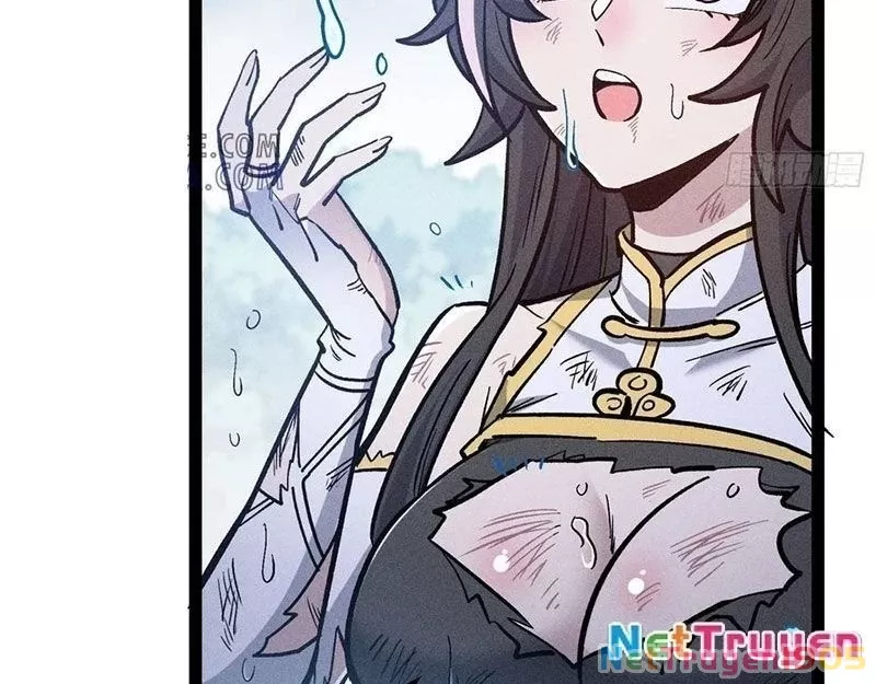 Ta Làm Súc Vật Ở Tu Tiên Giới Chap 52 - Next Chap 53