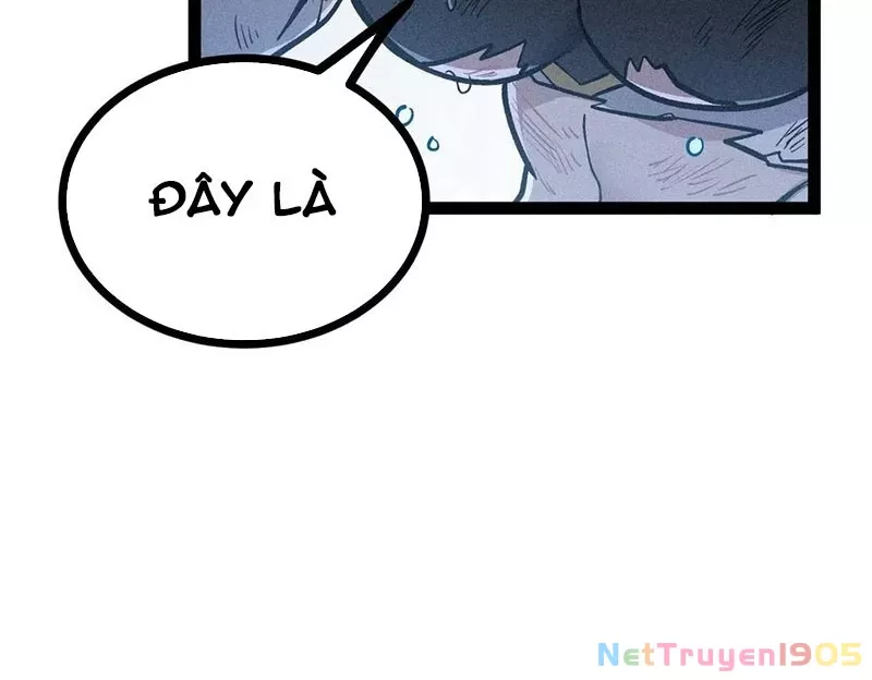 Ta Làm Súc Vật Ở Tu Tiên Giới Chap 52 - Next Chap 53