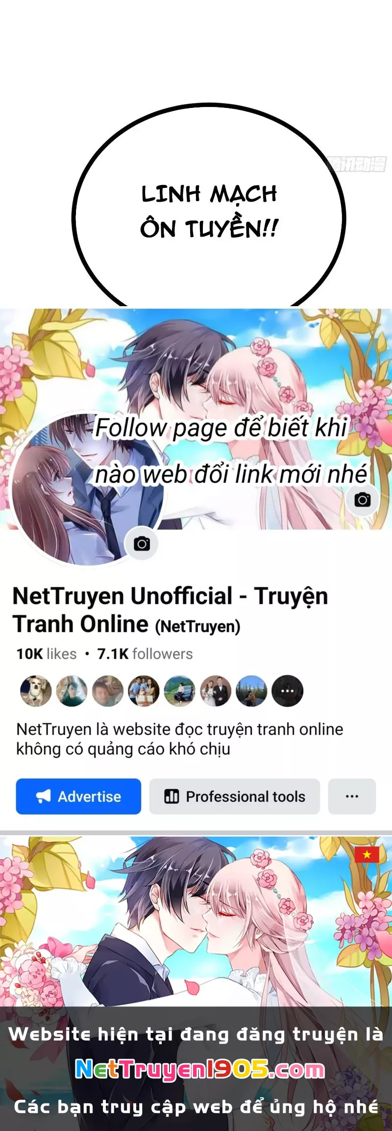 Ta Làm Súc Vật Ở Tu Tiên Giới Chap 52 - Next Chap 53