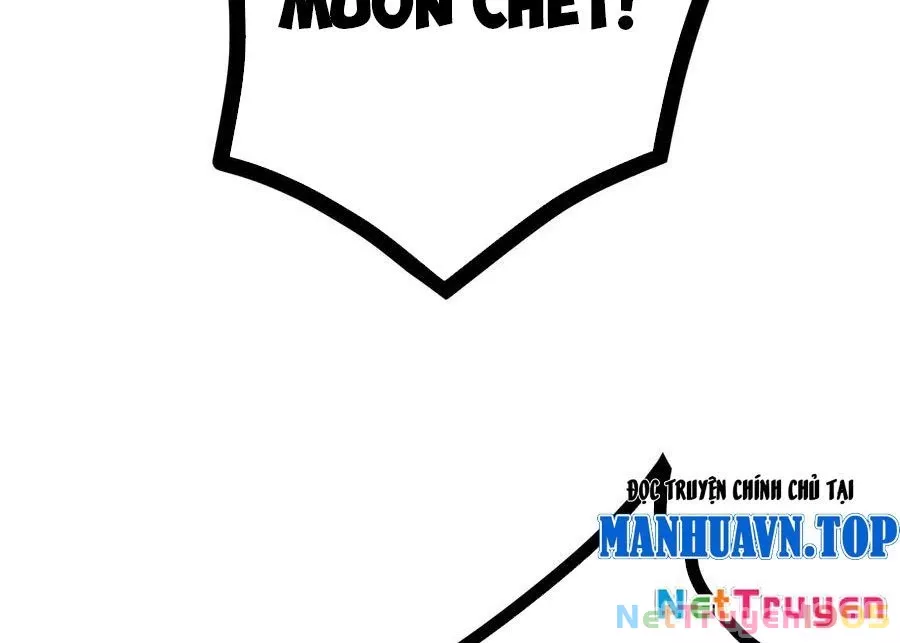 Ta Làm Súc Vật Ở Tu Tiên Giới Chap 52 - Next Chap 53