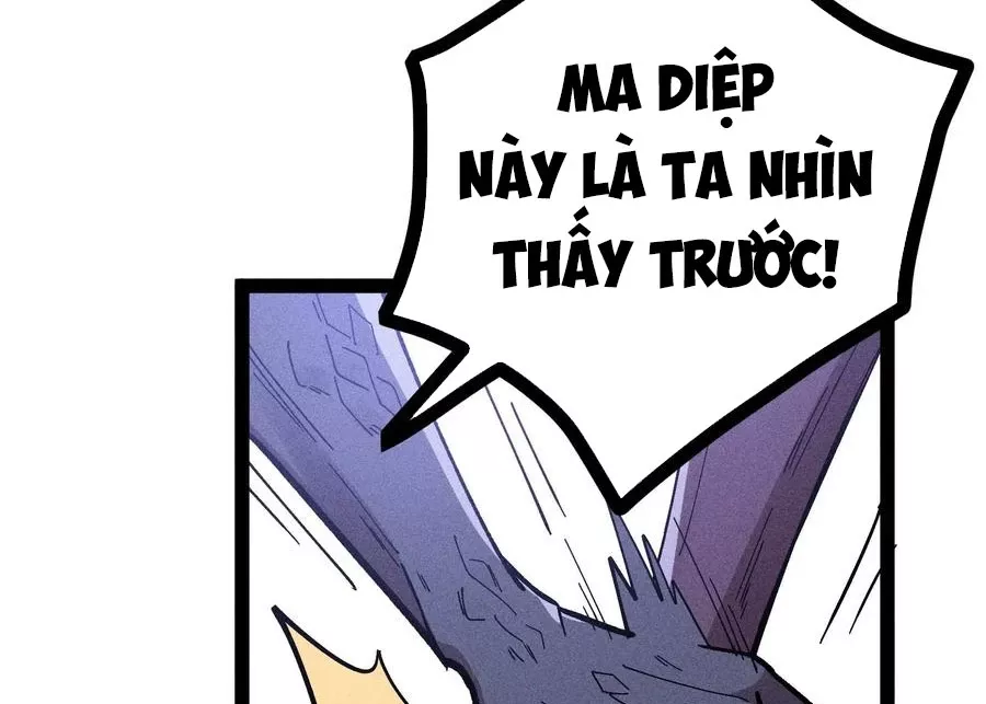 Ta Làm Súc Vật Ở Tu Tiên Giới Chap 52 - Next Chap 53