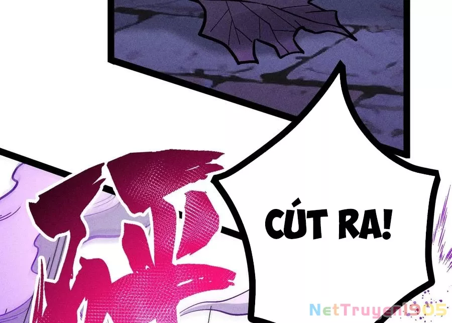 Ta Làm Súc Vật Ở Tu Tiên Giới Chap 52 - Next Chap 53