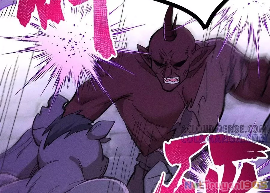 Ta Làm Súc Vật Ở Tu Tiên Giới Chap 52 - Next Chap 53