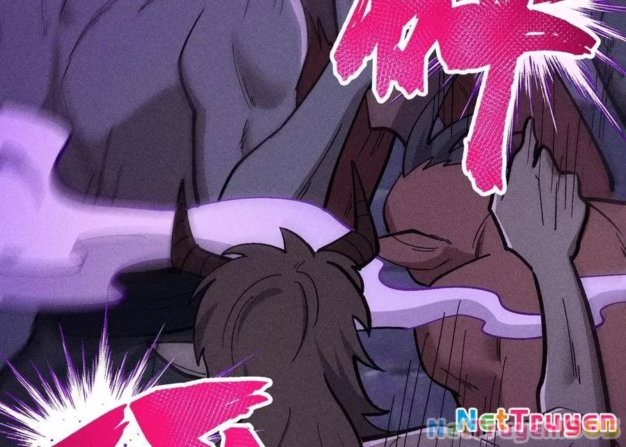 Ta Làm Súc Vật Ở Tu Tiên Giới Chap 52 - Next Chap 53