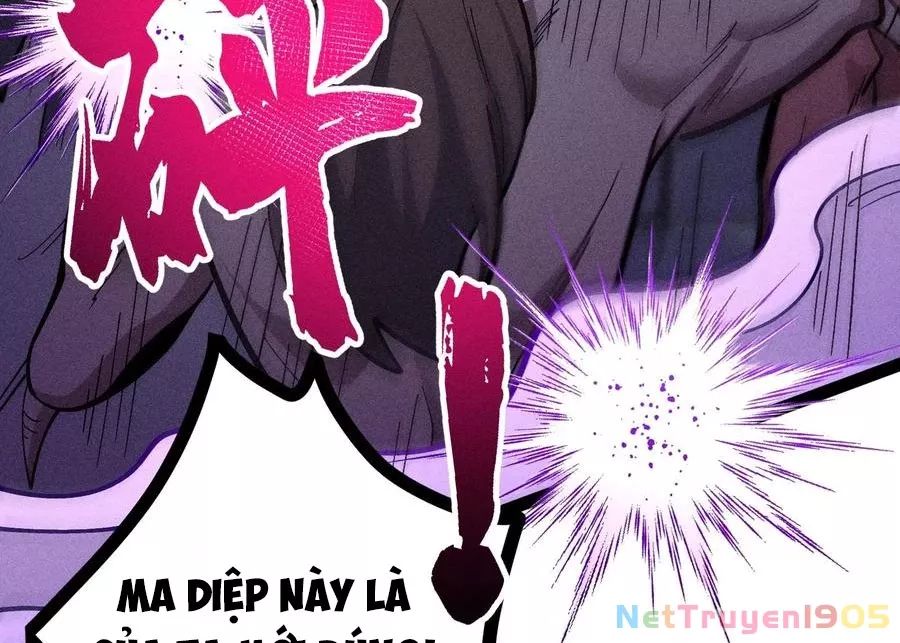 Ta Làm Súc Vật Ở Tu Tiên Giới Chap 52 - Next Chap 53