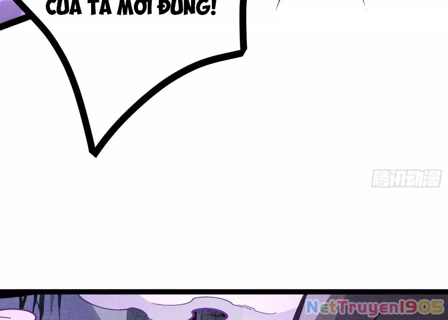 Ta Làm Súc Vật Ở Tu Tiên Giới Chap 52 - Next Chap 53