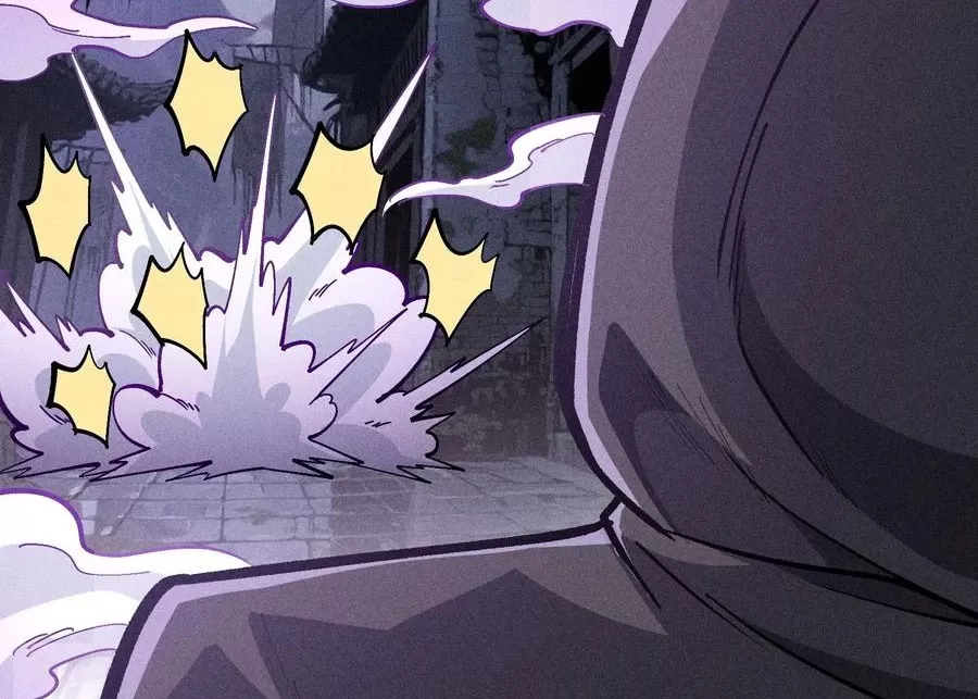 Ta Làm Súc Vật Ở Tu Tiên Giới Chap 52 - Next Chap 53