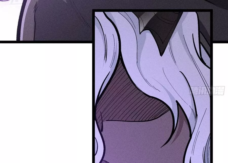 Ta Làm Súc Vật Ở Tu Tiên Giới Chap 52 - Next Chap 53