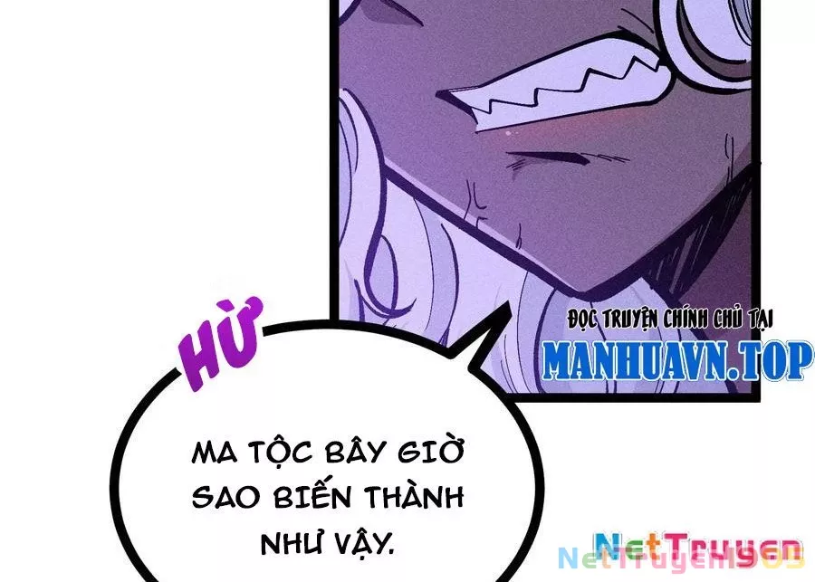 Ta Làm Súc Vật Ở Tu Tiên Giới Chap 52 - Next Chap 53
