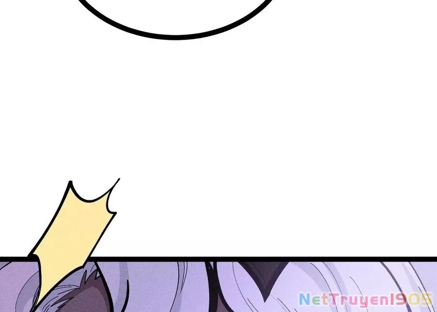 Ta Làm Súc Vật Ở Tu Tiên Giới Chap 52 - Next Chap 53