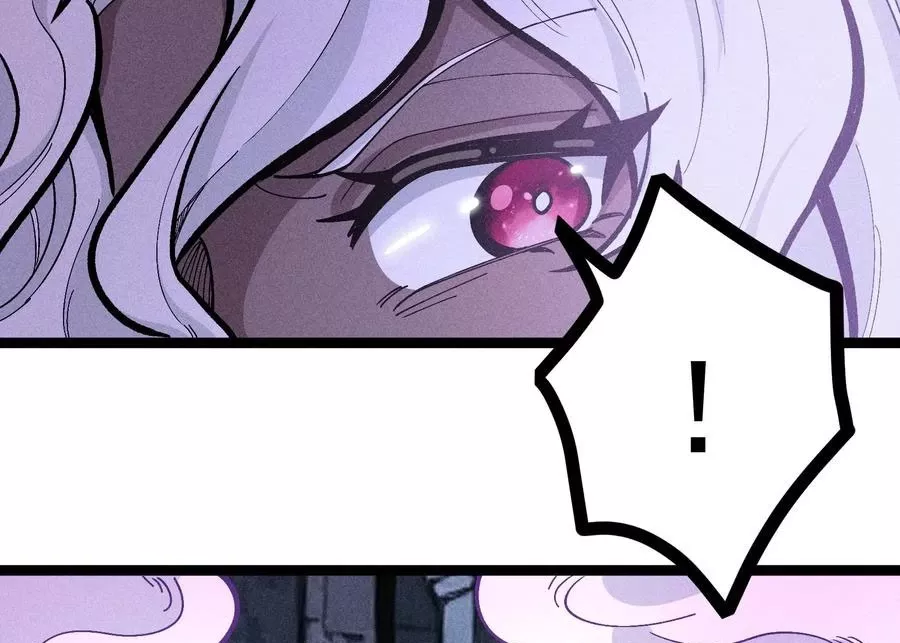 Ta Làm Súc Vật Ở Tu Tiên Giới Chap 52 - Next Chap 53