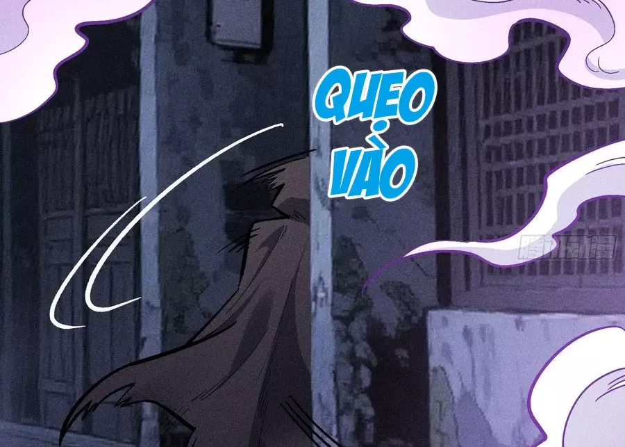 Ta Làm Súc Vật Ở Tu Tiên Giới Chap 52 - Next Chap 53