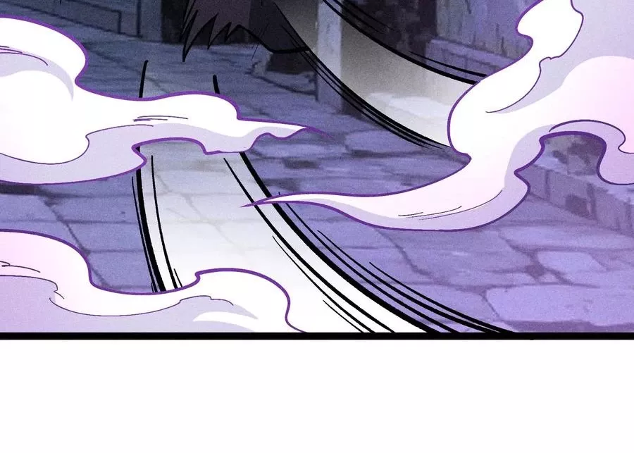 Ta Làm Súc Vật Ở Tu Tiên Giới Chap 52 - Next Chap 53