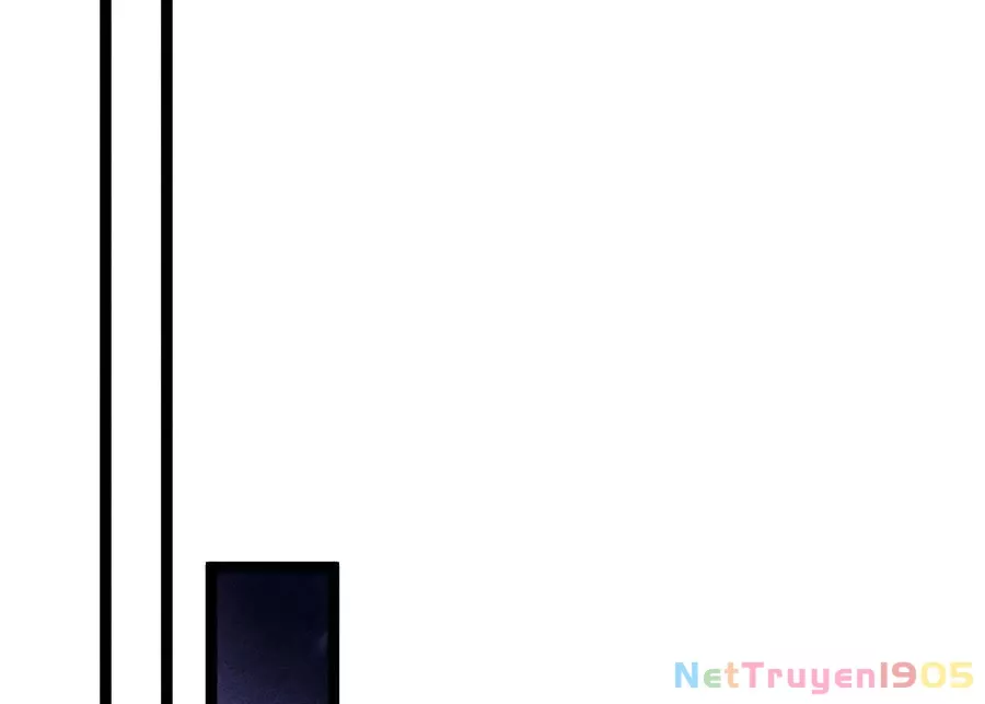 Ta Làm Súc Vật Ở Tu Tiên Giới Chap 52 - Next Chap 53