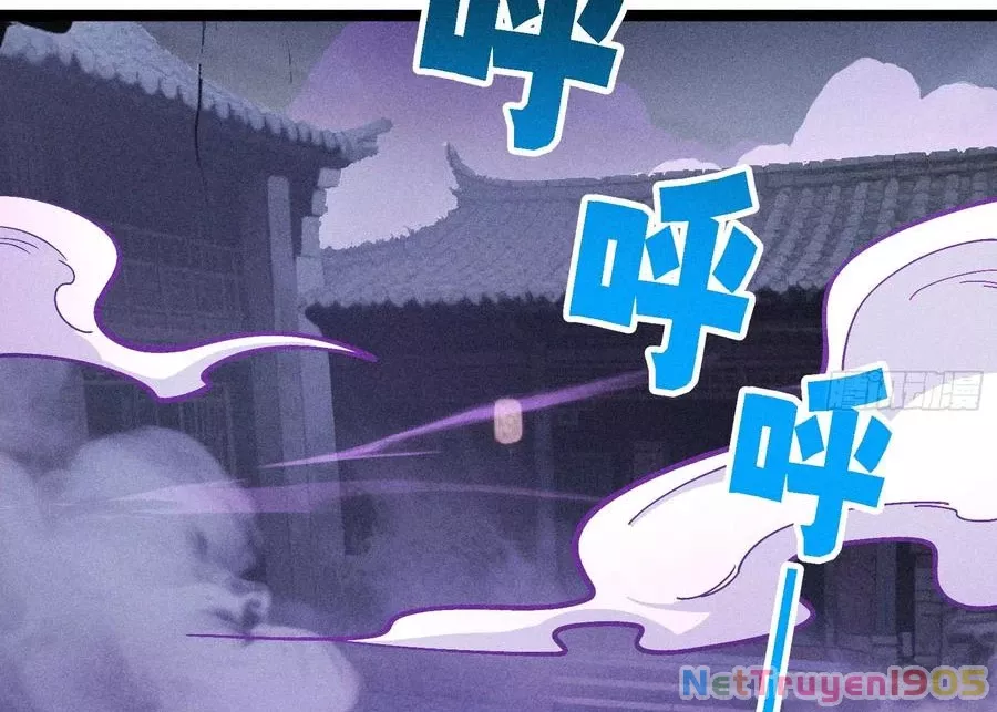 Ta Làm Súc Vật Ở Tu Tiên Giới Chap 52 - Next Chap 53