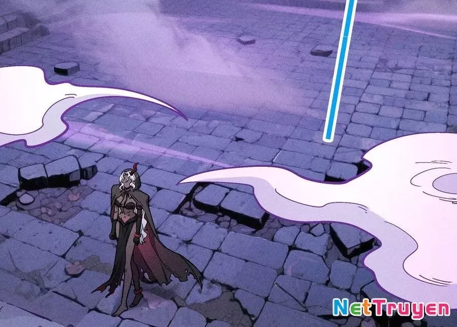 Ta Làm Súc Vật Ở Tu Tiên Giới Chap 52 - Next Chap 53