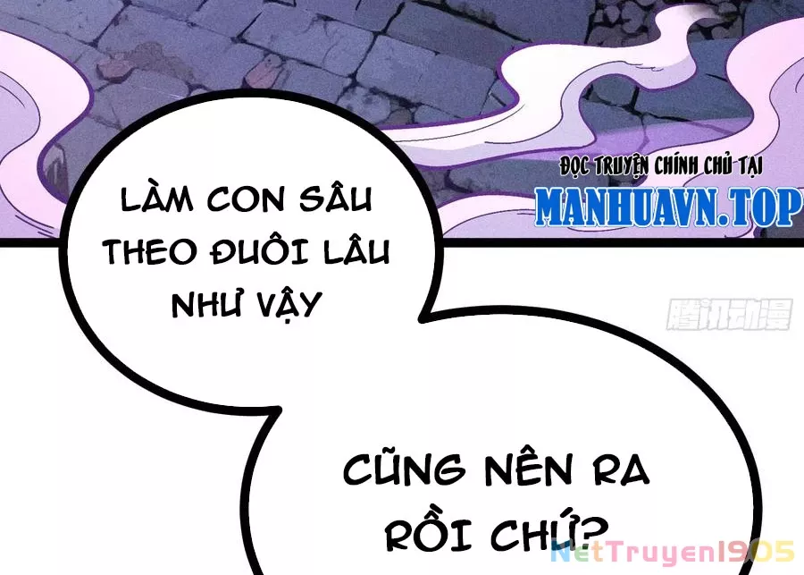 Ta Làm Súc Vật Ở Tu Tiên Giới Chap 52 - Next Chap 53