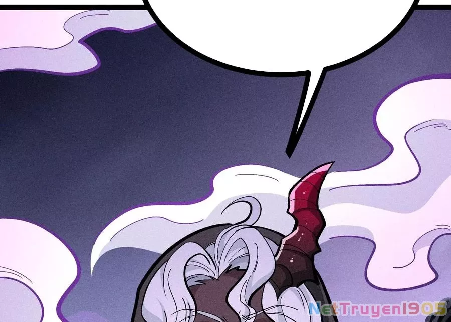 Ta Làm Súc Vật Ở Tu Tiên Giới Chap 52 - Next Chap 53