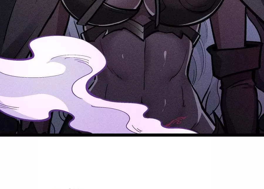 Ta Làm Súc Vật Ở Tu Tiên Giới Chap 52 - Next Chap 53