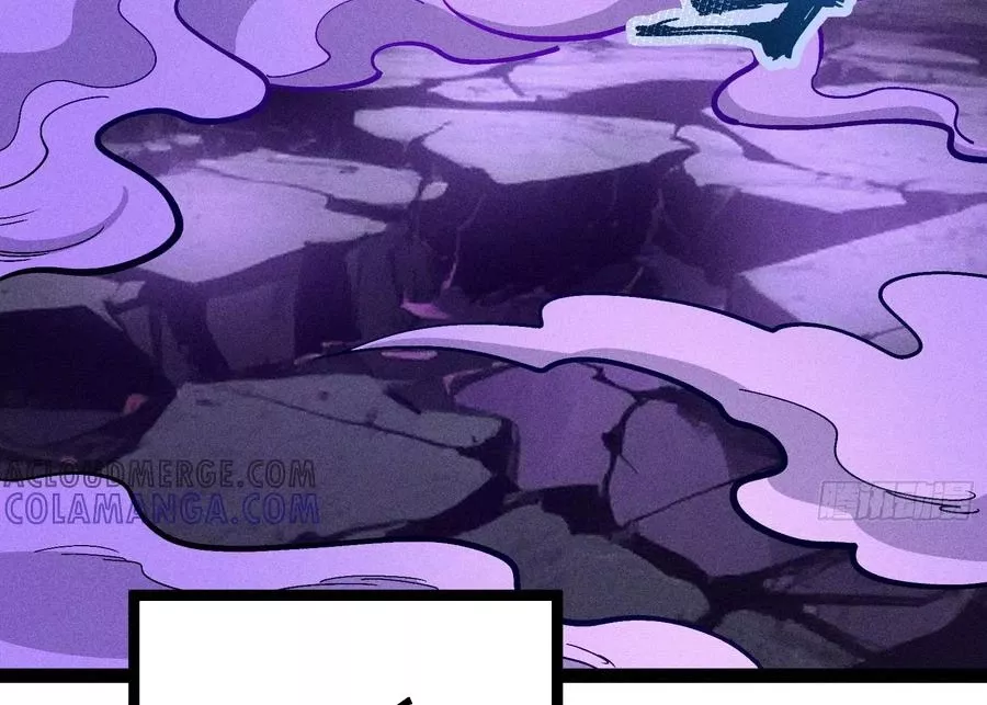 Ta Làm Súc Vật Ở Tu Tiên Giới Chap 52 - Next Chap 53