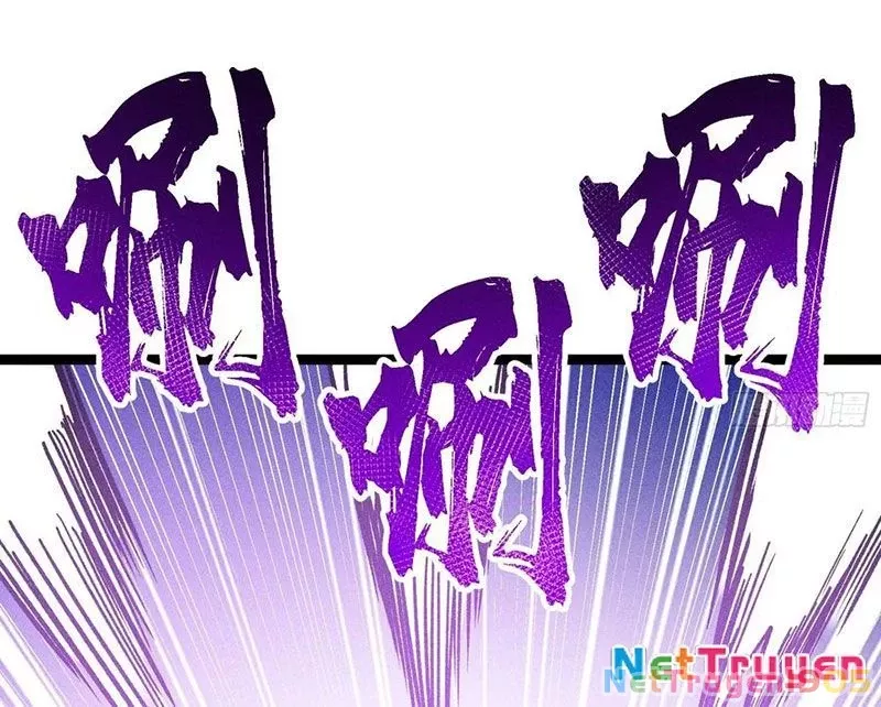 Ta Làm Súc Vật Ở Tu Tiên Giới Chap 52 - Next Chap 53