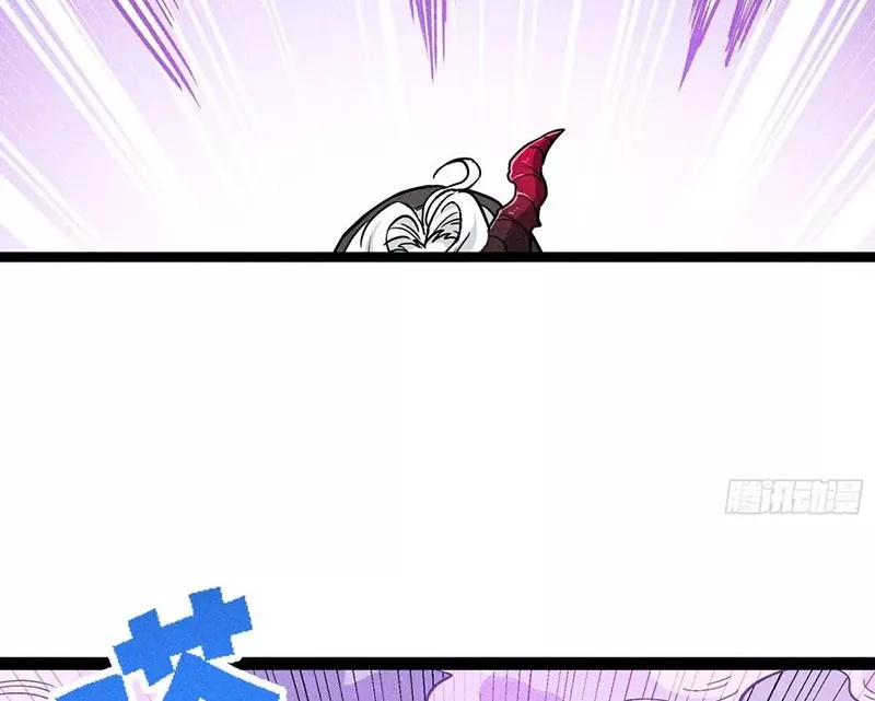 Ta Làm Súc Vật Ở Tu Tiên Giới Chap 52 - Next Chap 53