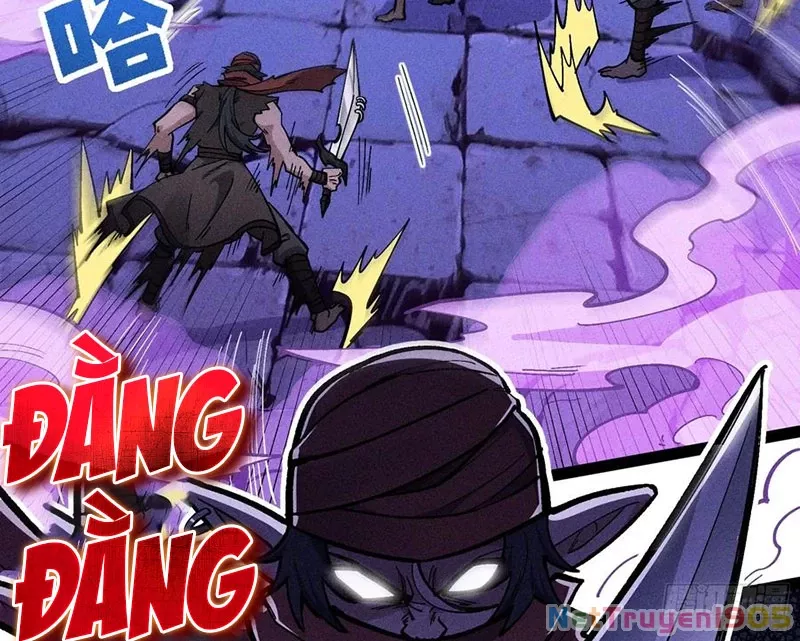 Ta Làm Súc Vật Ở Tu Tiên Giới Chap 52 - Next Chap 53