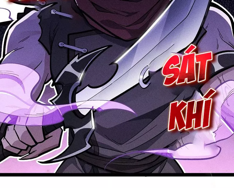 Ta Làm Súc Vật Ở Tu Tiên Giới Chap 52 - Next Chap 53