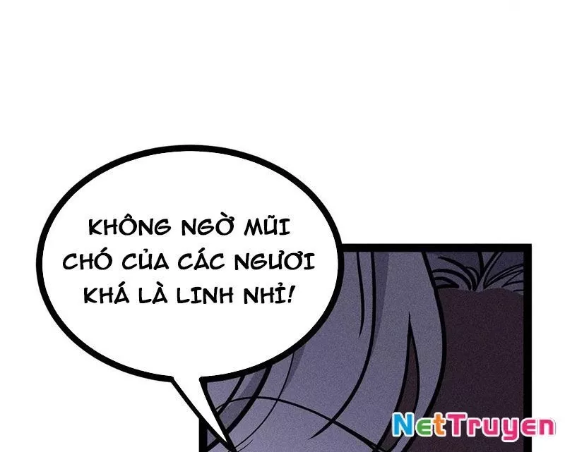Ta Làm Súc Vật Ở Tu Tiên Giới Chap 52 - Next Chap 53