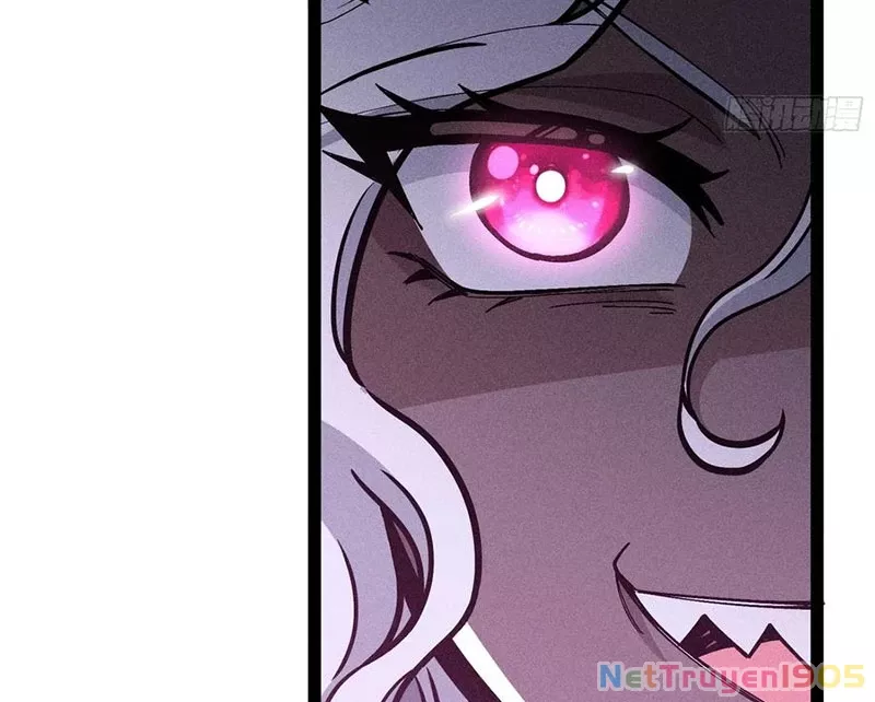 Ta Làm Súc Vật Ở Tu Tiên Giới Chap 52 - Next Chap 53