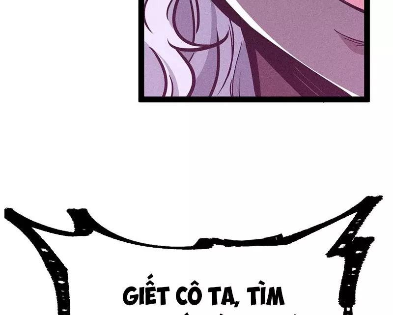 Ta Làm Súc Vật Ở Tu Tiên Giới Chap 52 - Next Chap 53