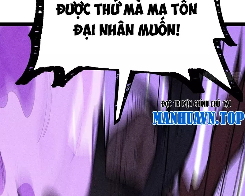Ta Làm Súc Vật Ở Tu Tiên Giới Chap 52 - Next Chap 53