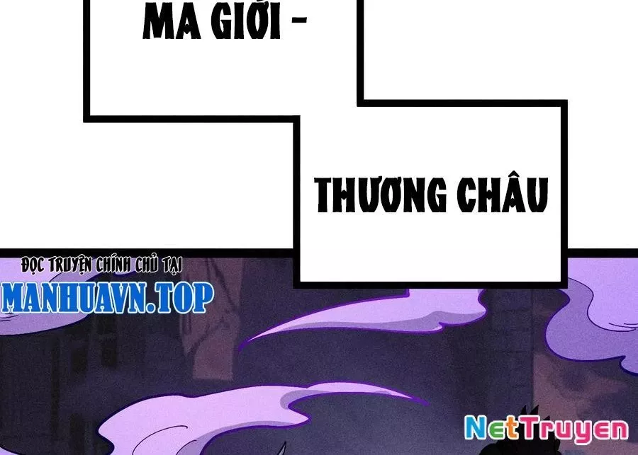 Ta Làm Súc Vật Ở Tu Tiên Giới Chap 52 - Next Chap 53
