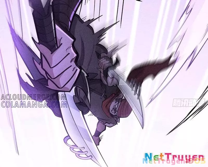 Ta Làm Súc Vật Ở Tu Tiên Giới Chap 52 - Next Chap 53