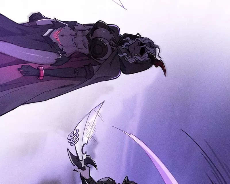 Ta Làm Súc Vật Ở Tu Tiên Giới Chap 52 - Next Chap 53