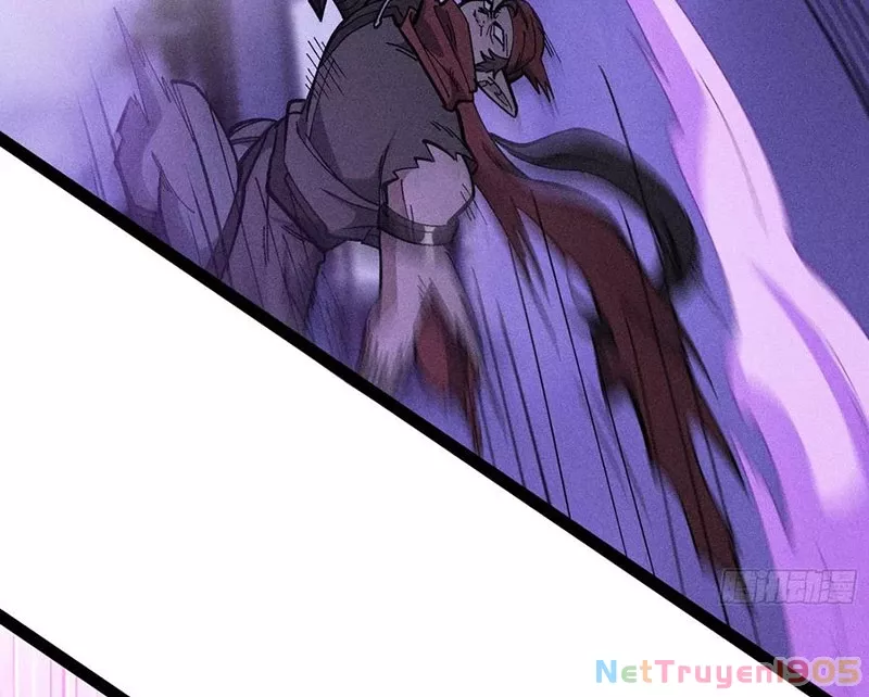 Ta Làm Súc Vật Ở Tu Tiên Giới Chap 52 - Next Chap 53