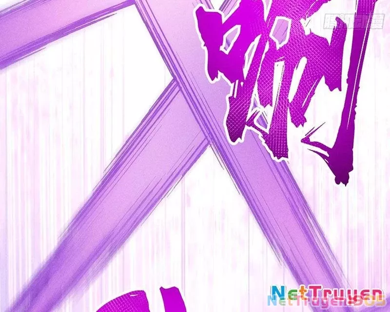 Ta Làm Súc Vật Ở Tu Tiên Giới Chap 52 - Next Chap 53