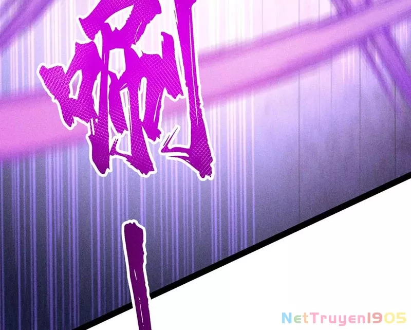 Ta Làm Súc Vật Ở Tu Tiên Giới Chap 52 - Next Chap 53