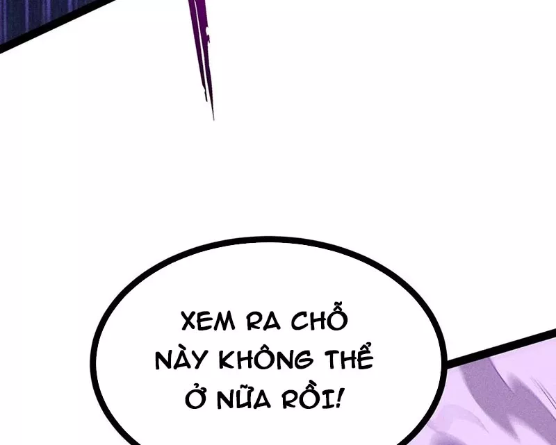 Ta Làm Súc Vật Ở Tu Tiên Giới Chap 52 - Next Chap 53