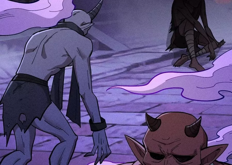 Ta Làm Súc Vật Ở Tu Tiên Giới Chap 52 - Next Chap 53