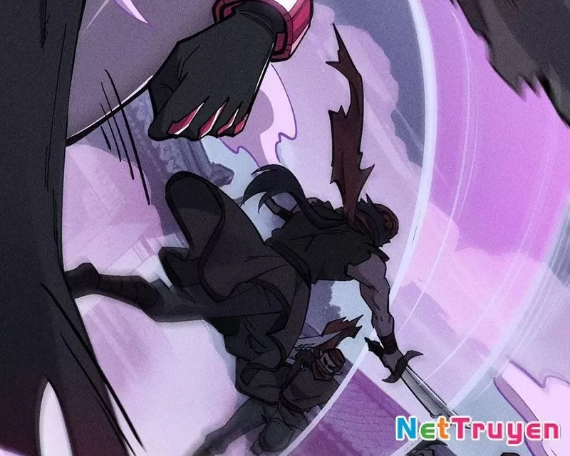 Ta Làm Súc Vật Ở Tu Tiên Giới Chap 52 - Next Chap 53