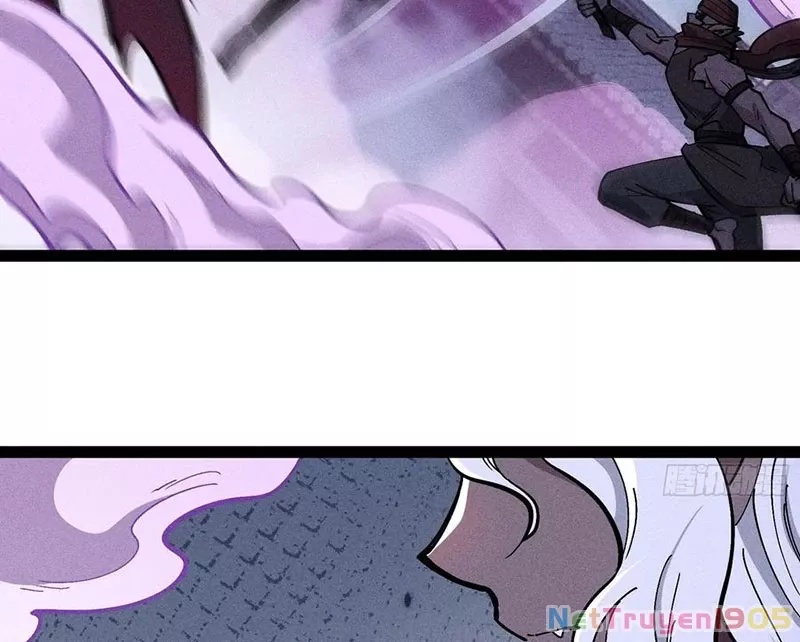 Ta Làm Súc Vật Ở Tu Tiên Giới Chap 52 - Next Chap 53